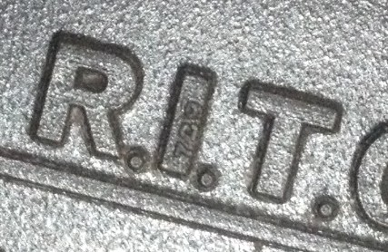 �ȿ����QQ��XX��ʦ�����ѣ��ش�֤��