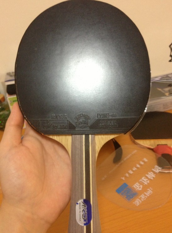 �ȿ����QQ��XX��ʦ�����ѣ��ش�֤��