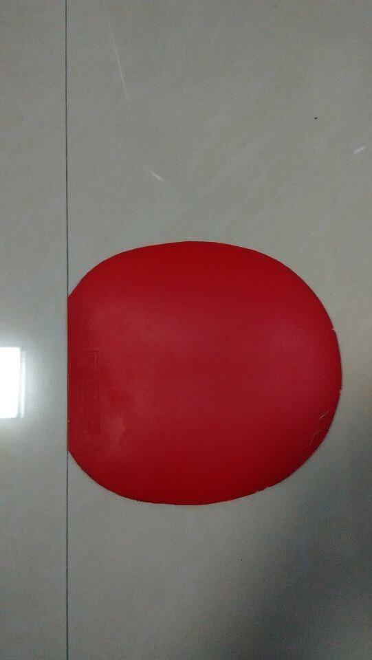 ��Ѫ��430 70����