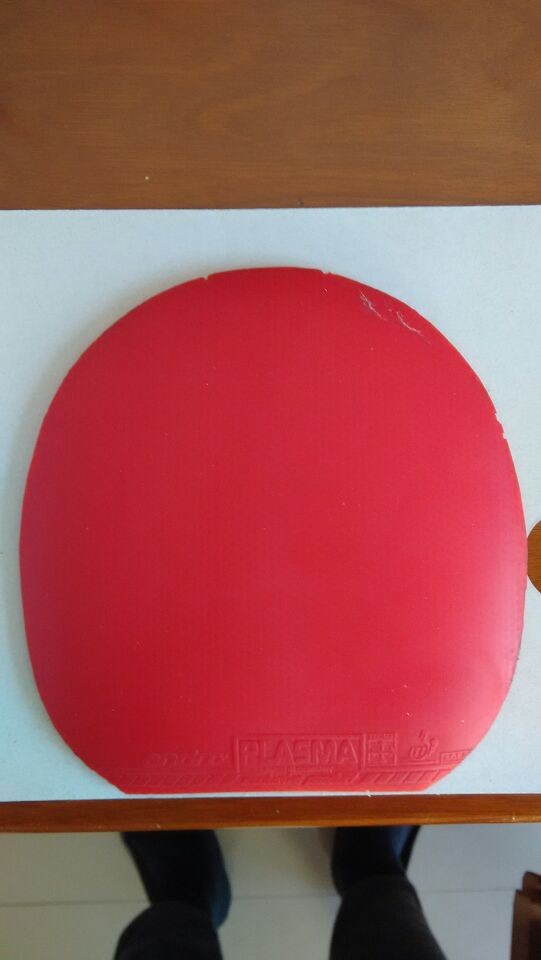 ��Ѫ��430 70����