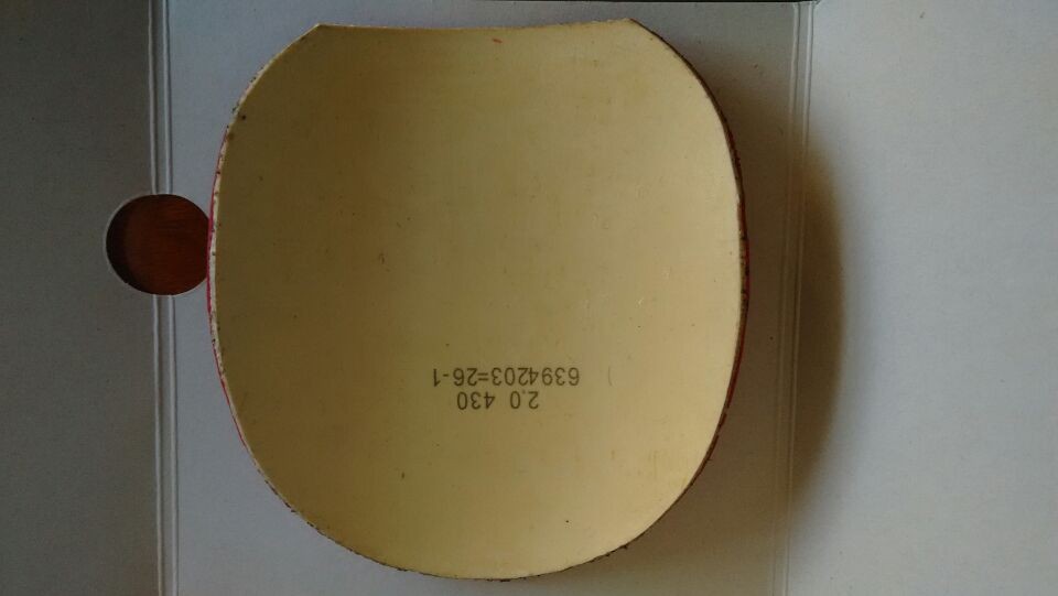 ��Ѫ��430 70����