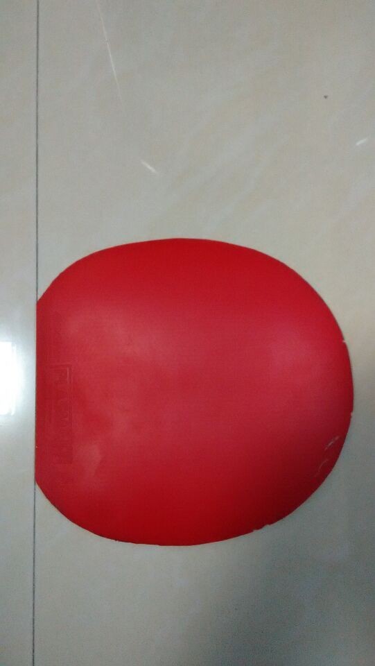 ��Ѫ��430 70����