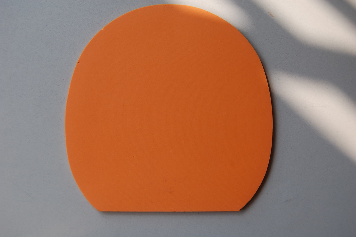 �����ź�ɫ��Ƥ