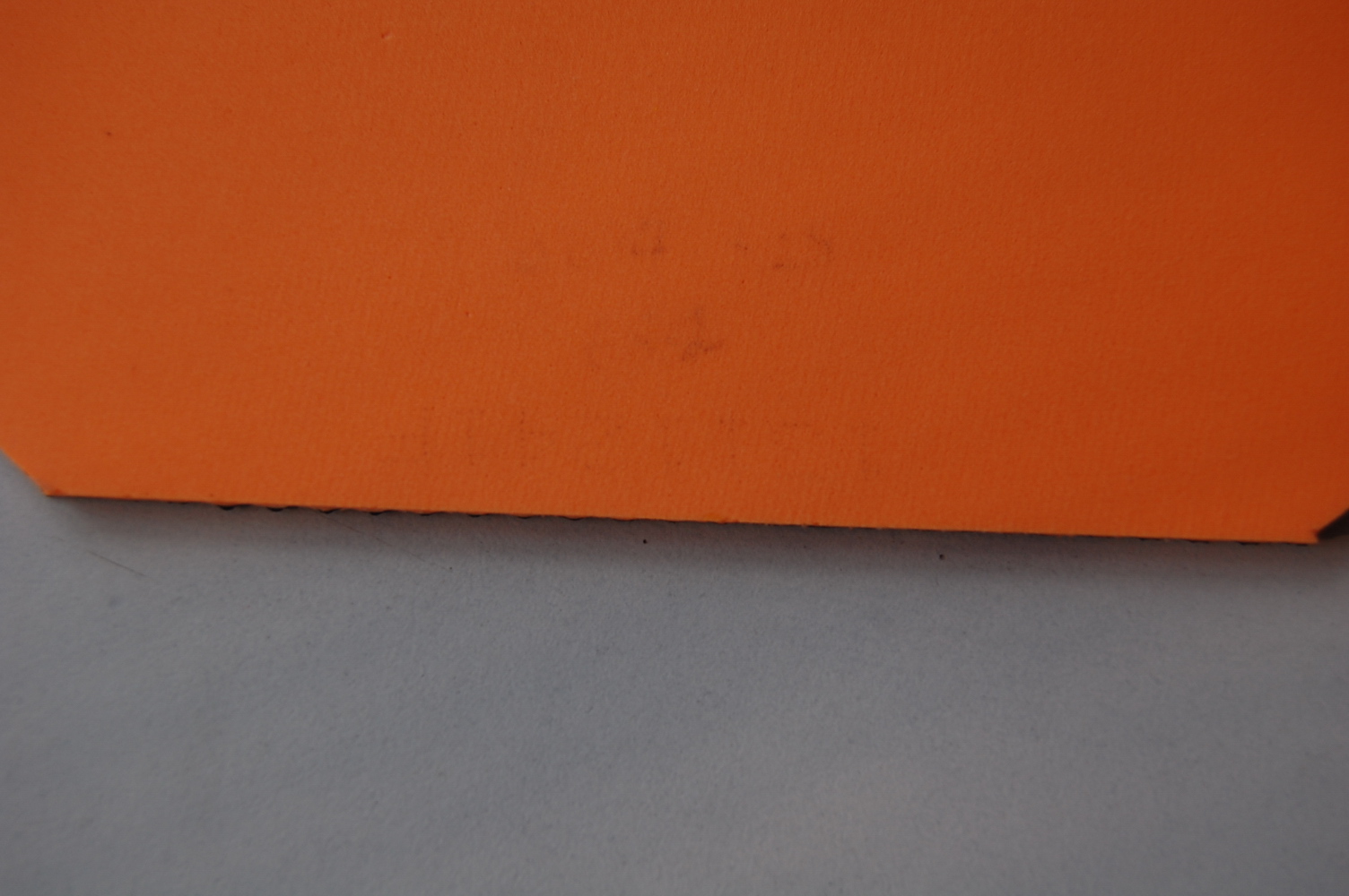 �����ź�ɫ��Ƥ