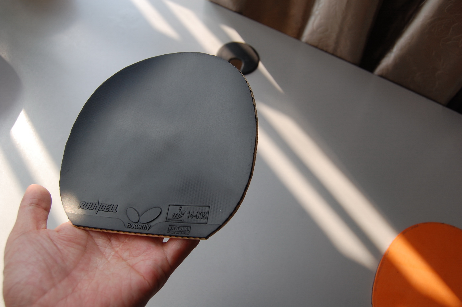 �����ź�ɫ��Ƥ