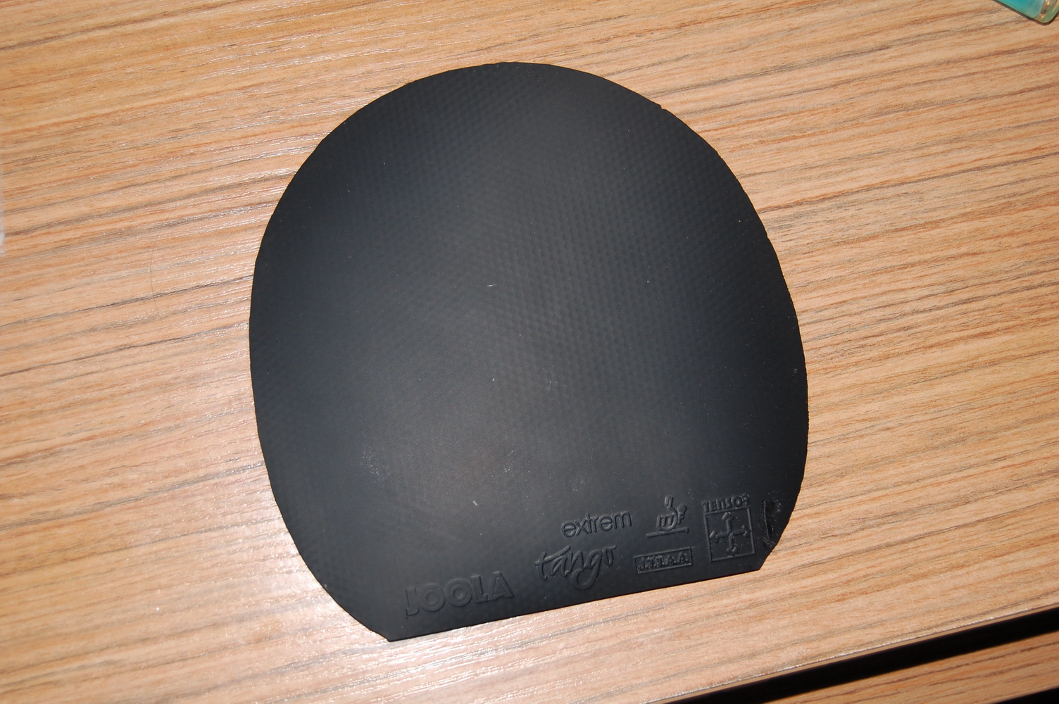 �����ź�ɫ��Ƥ