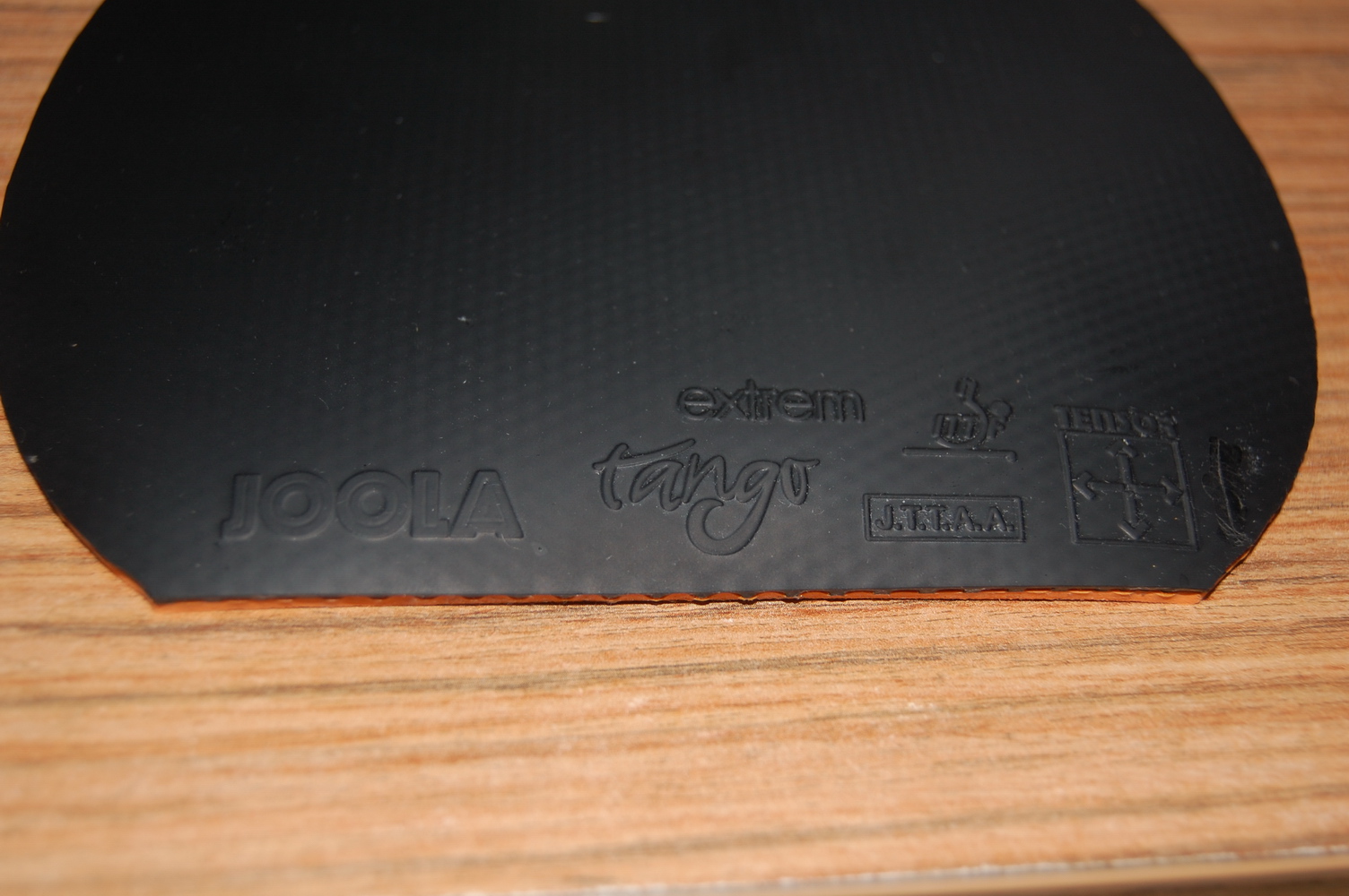 �����ź�ɫ��Ƥ