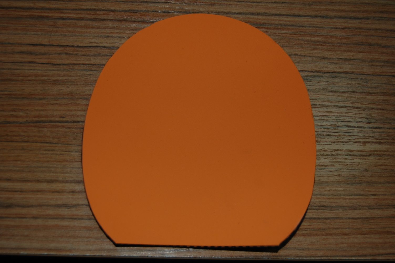 �����ź�ɫ��Ƥ