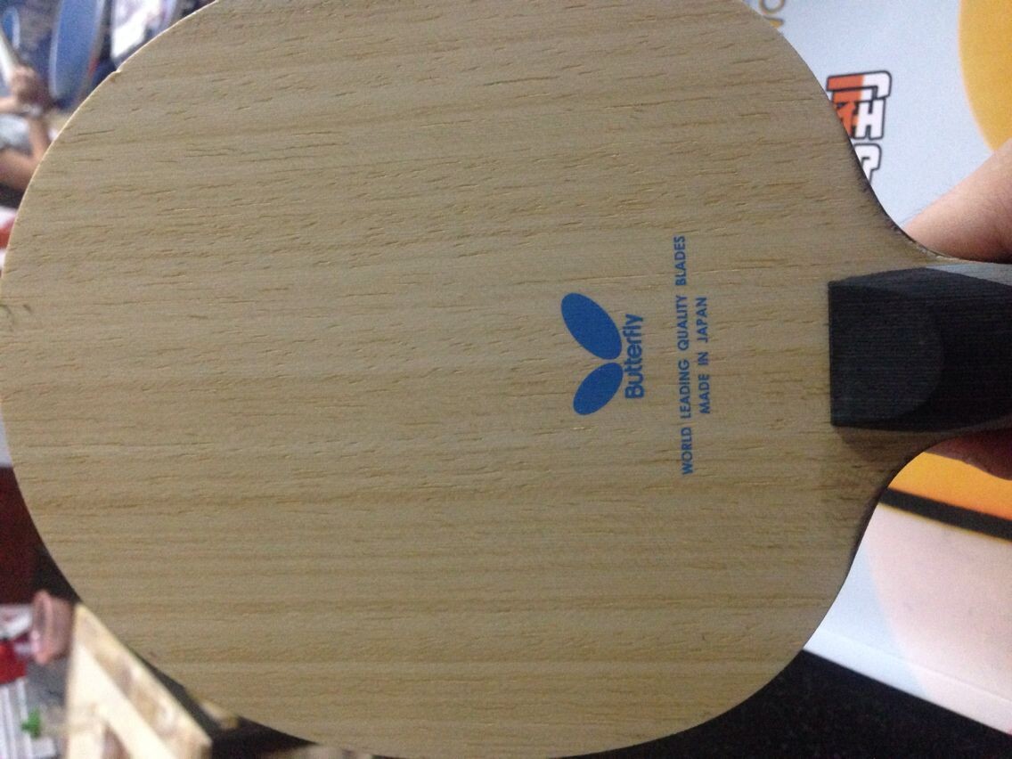 ���ĳ��ۺ����ż̿ƣ���ϵ�У��װ壬�ײ˼ۣ���