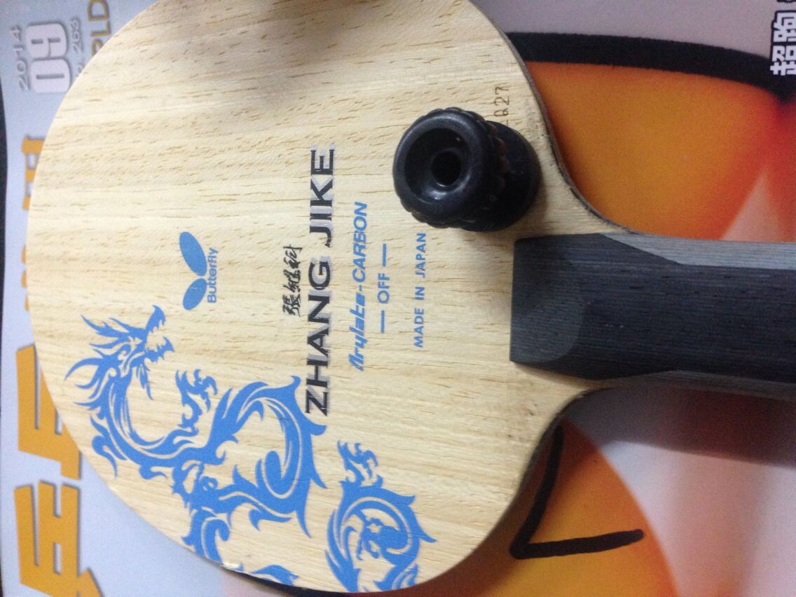 ���ĳ��ۺ����ż̿ƣ���ϵ�У��װ壬�ײ˼ۣ���