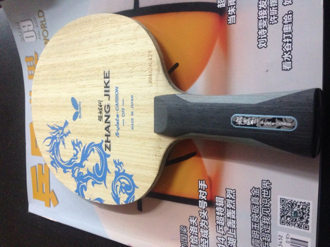 ���ĳ��ۺ����ż̿ƣ���ϵ�У��װ壬�ײ˼ۣ���