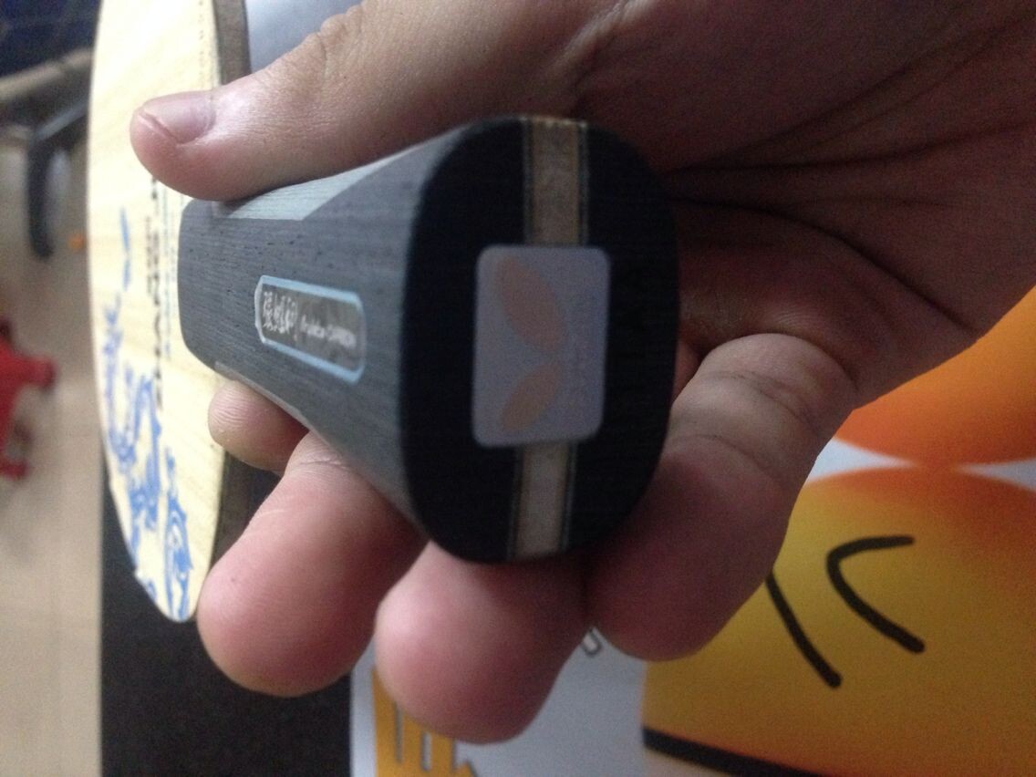 ���ĳ��ۺ����ż̿ƣ���ϵ�У��װ壬�ײ˼ۣ���