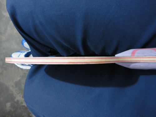 ��ִ�����˦����