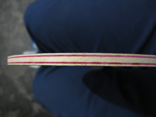 ��ִ�����˦����