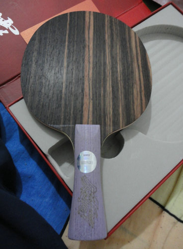 ��ִ�����˦����