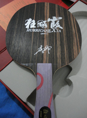 ��ִ�����˦����