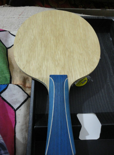 ��ִ�����˦����