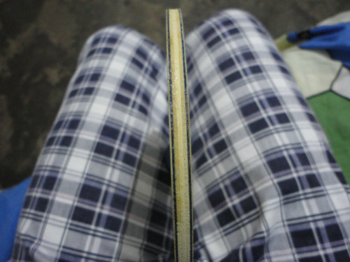 ��ִ�����˦����