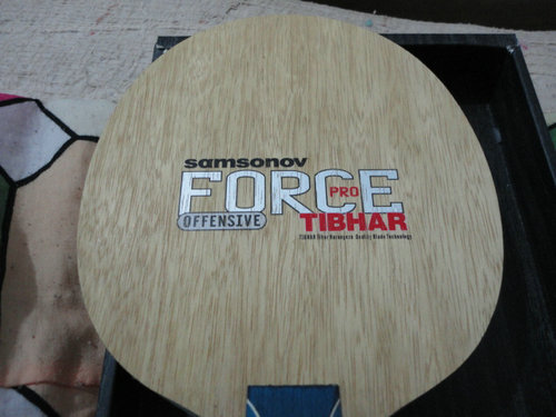 ��ִ�����˦����