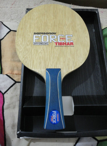 ��ִ�����˦����