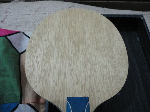 ��ִ�����˦����