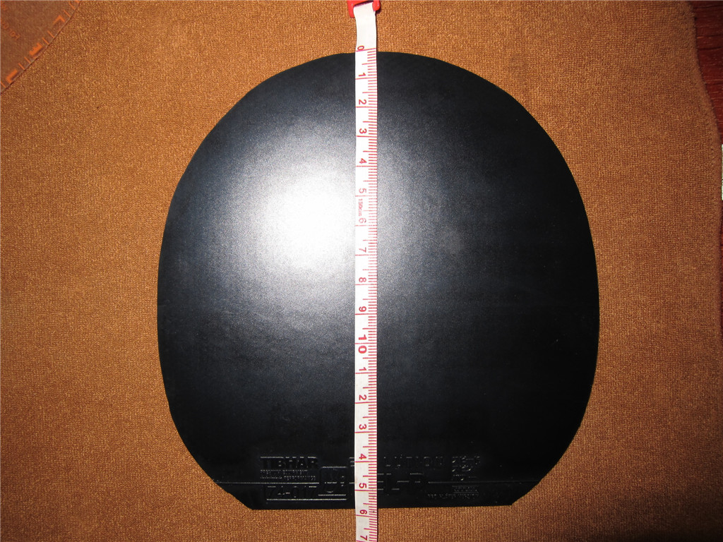 �����������9�º�ɫELP