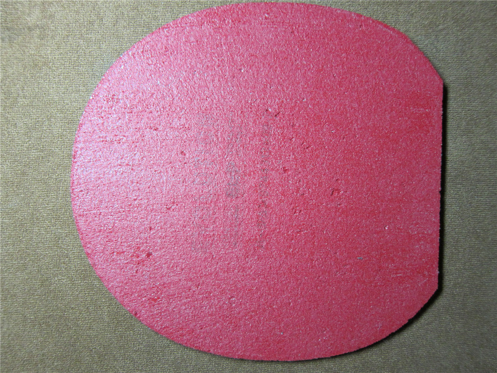 �����������9�º�ɫELP