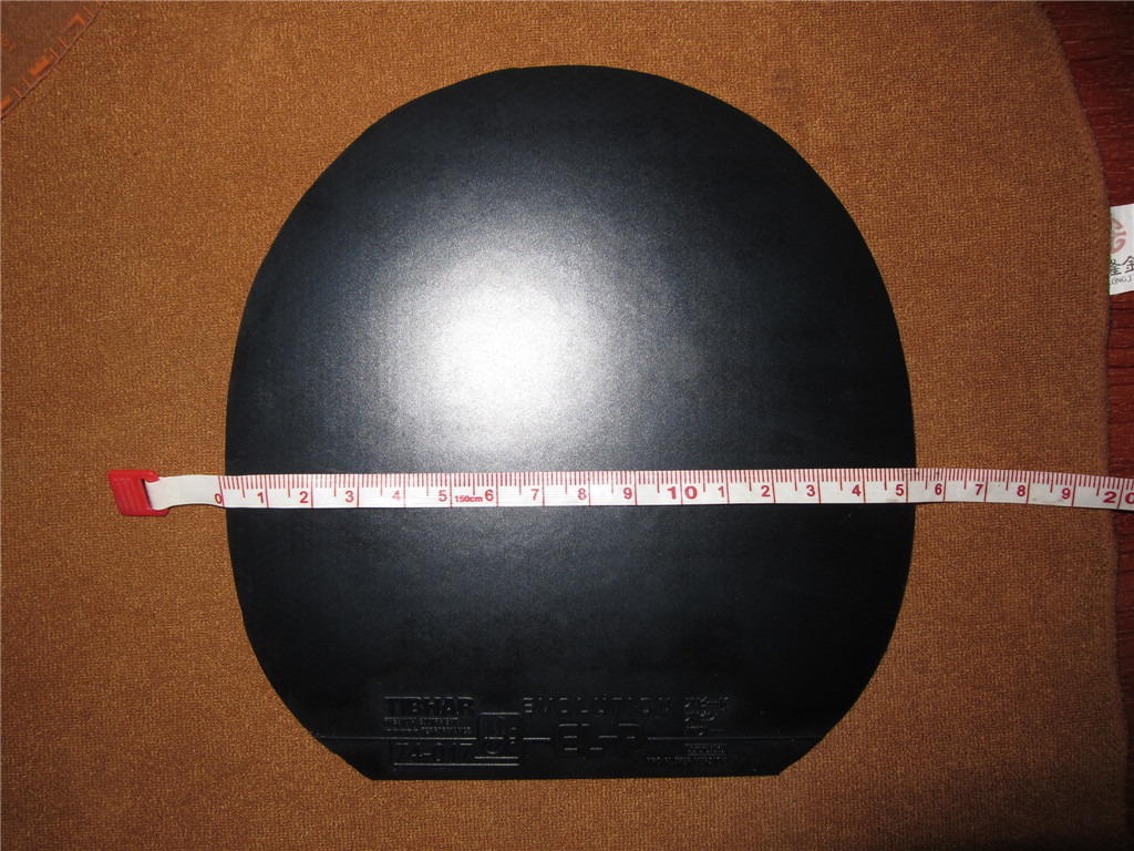 �����������9�º�ɫELP