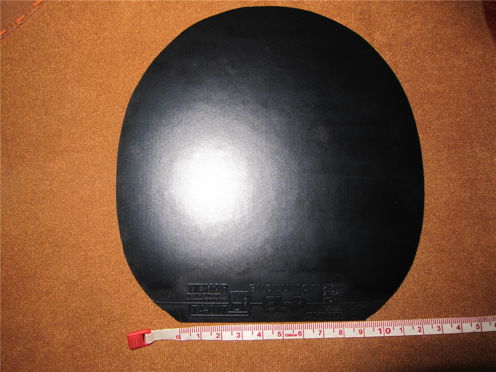 �����������9�º�ɫELP