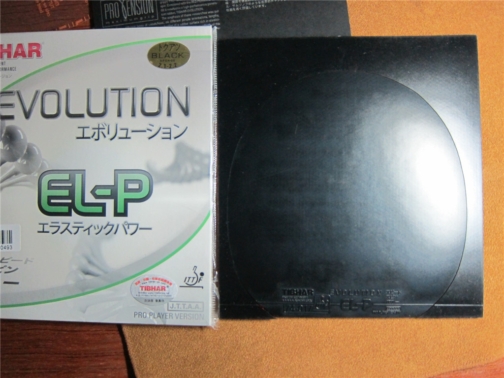 �����������9�º�ɫELP