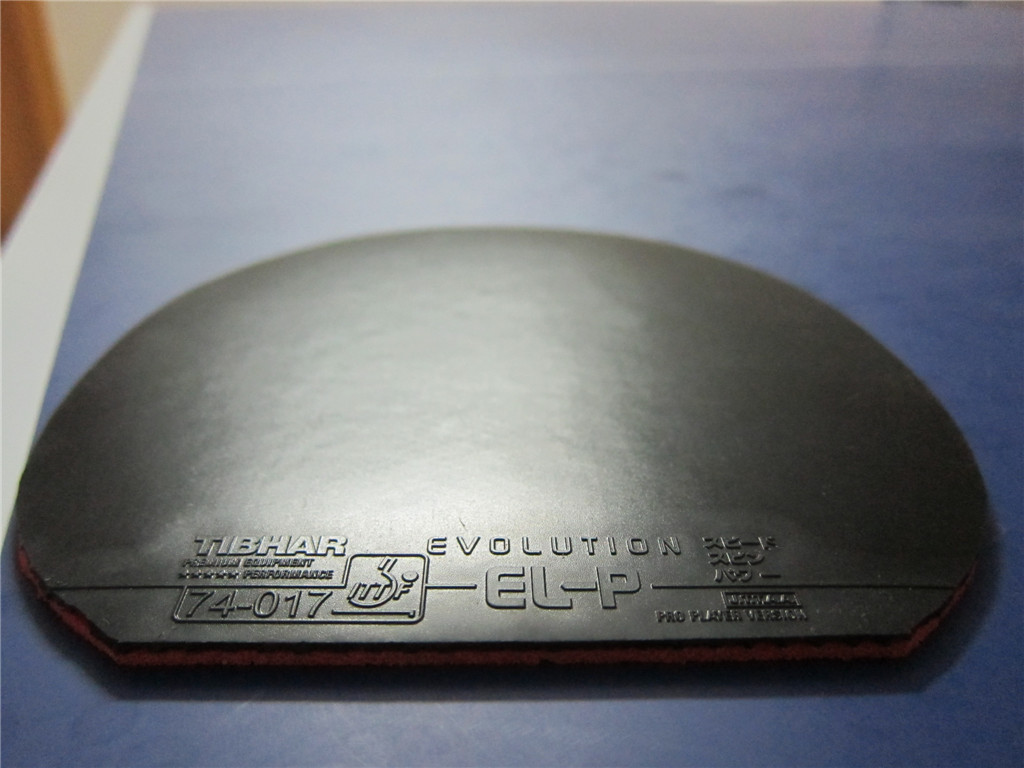 �����������9�º�ɫELP