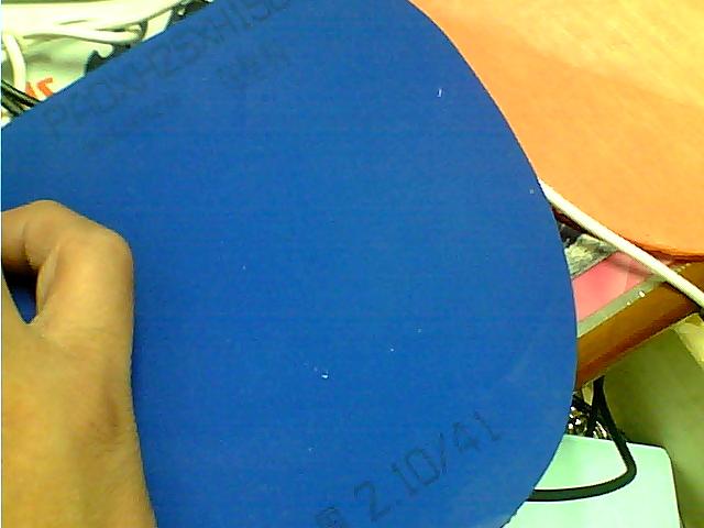 ���ż̿��������64