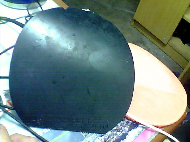 ���ż̿��������64