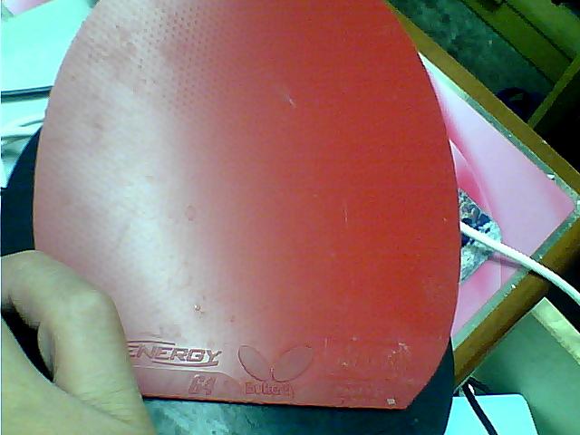 ���ż̿��������64