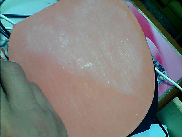 ���ż̿��������64