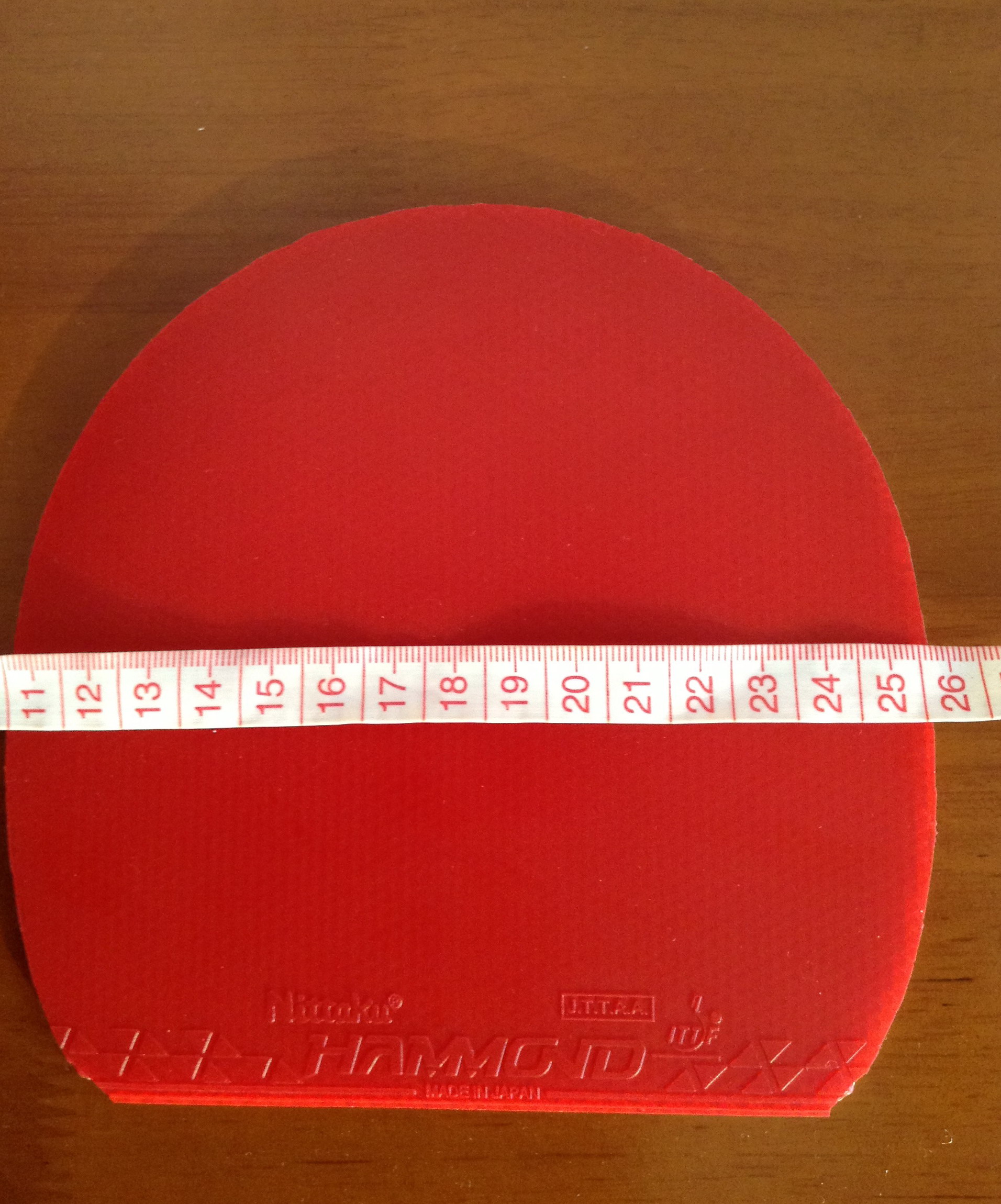 ��ֱ������ɵ����ᡢ�켫��