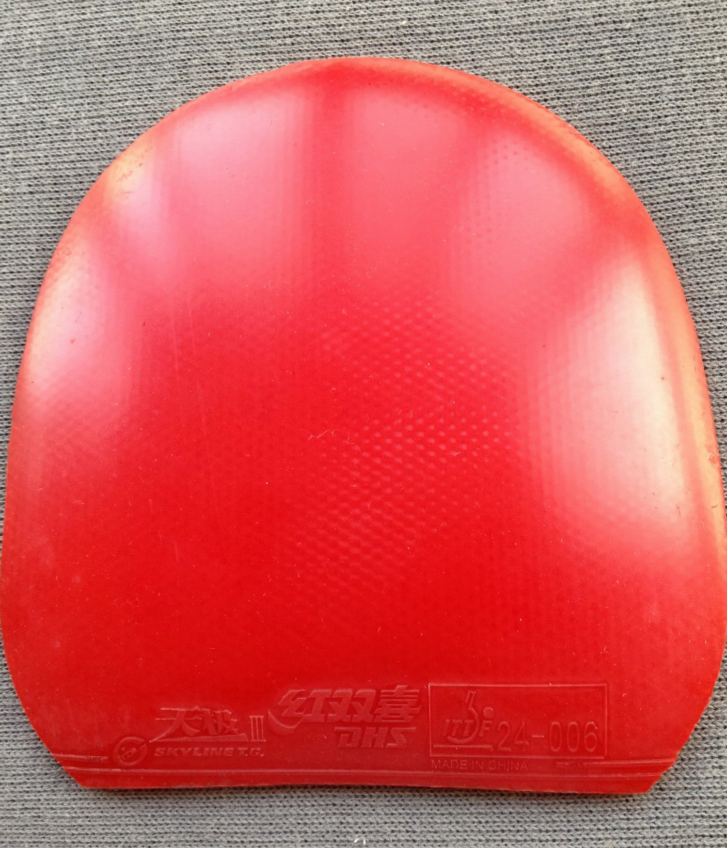 ��ֱ������ɵ����ᡢ�켫��