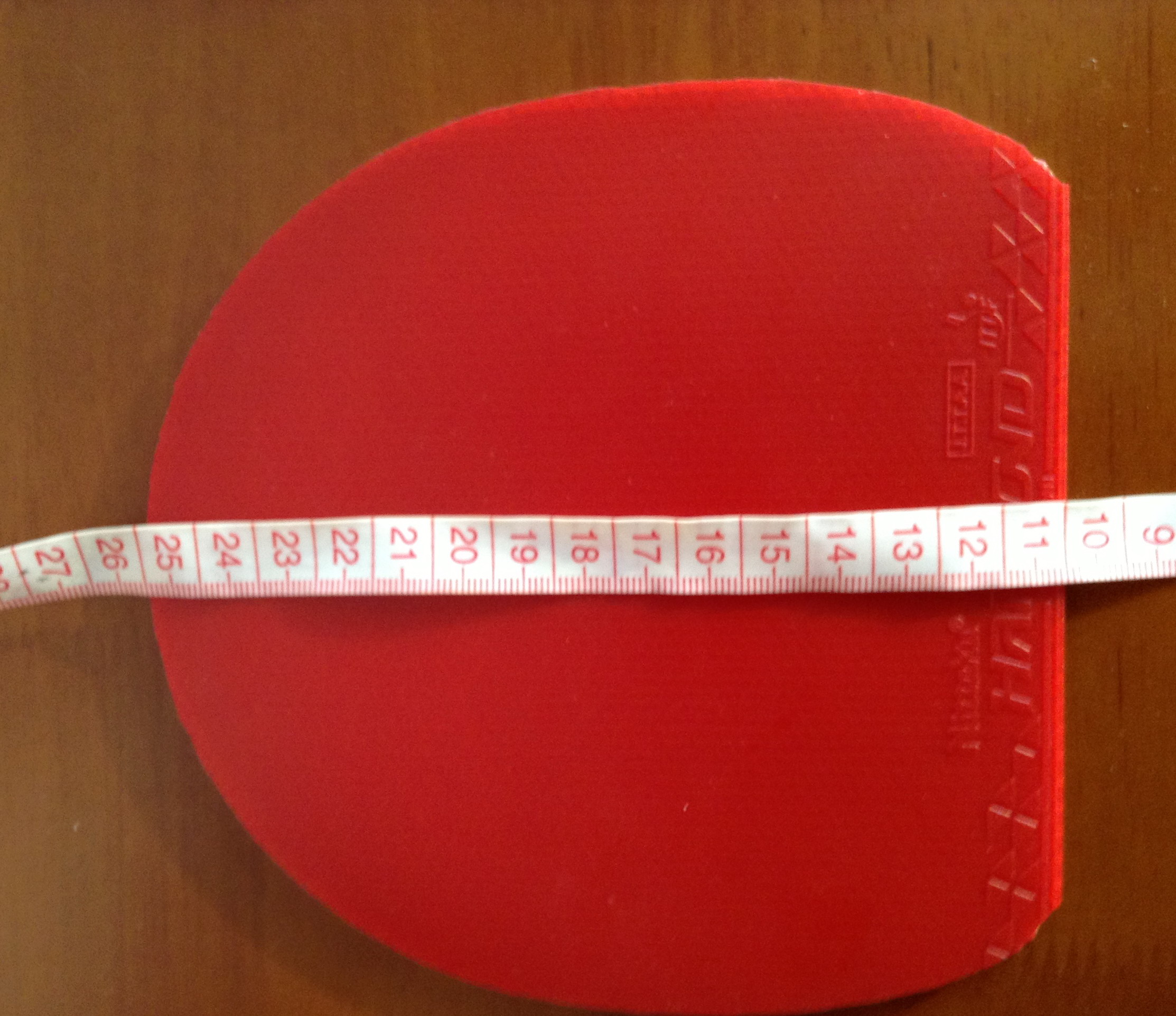 ��ֱ������ɵ����ᡢ�켫��