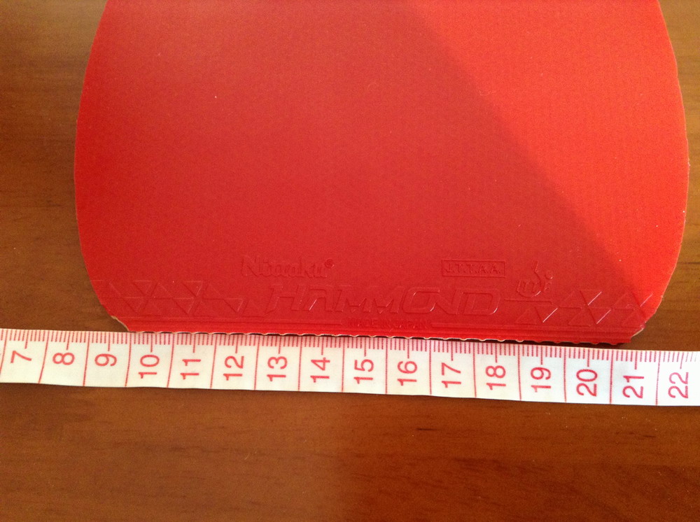 ��ֱ������ɵ����ᡢ�켫��