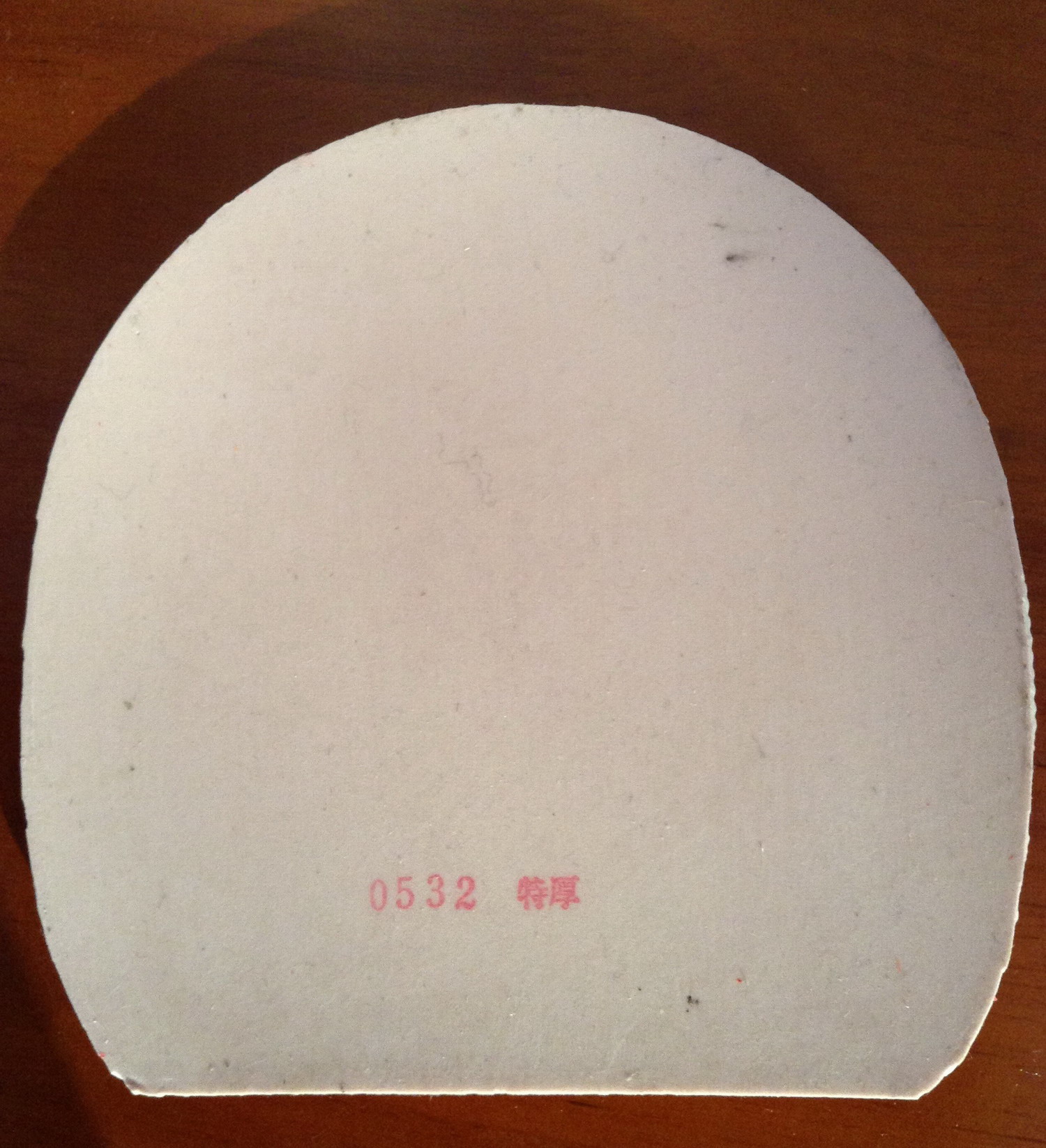 ��ֱ������ɵ����ᡢ�켫��