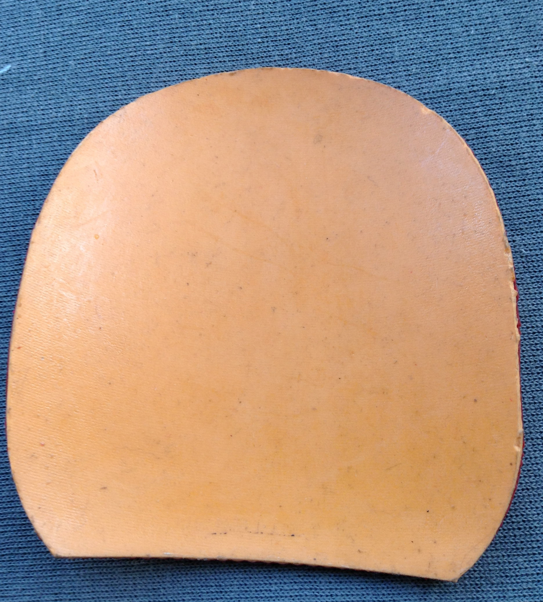 ��ֱ������ɵ����ᡢ�켫��