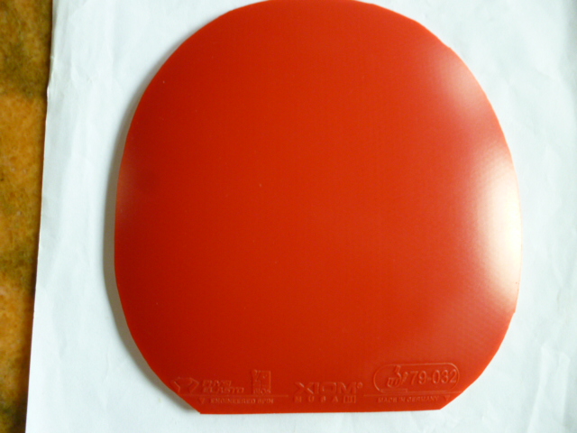 ��ɫ����MUSA2     60����