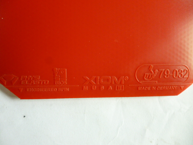 ��ɫ����MUSA2     60����