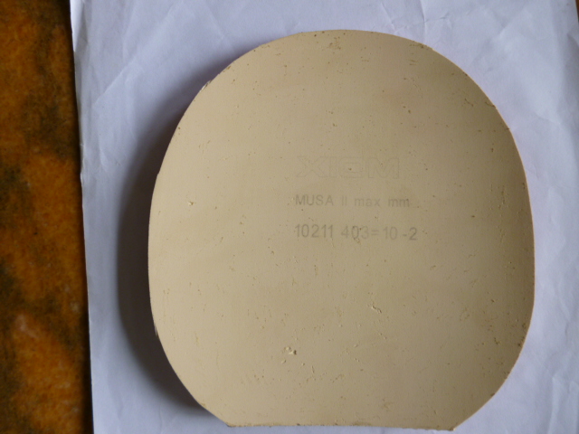 ��ɫ����MUSA2     60����