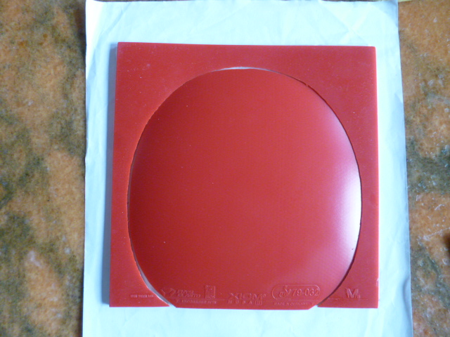 ��ɫ����MUSA2     60����