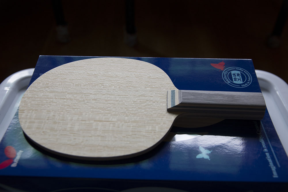 ��������ST�ֱ��ĺ�������ע