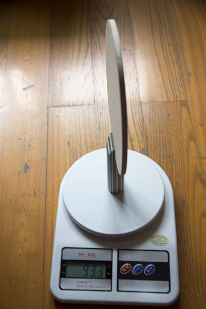 ��������ST�ֱ��ĺ�������ע