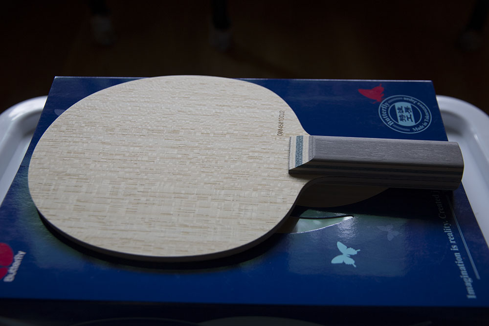 ��������ST�ֱ��ĺ�������ע