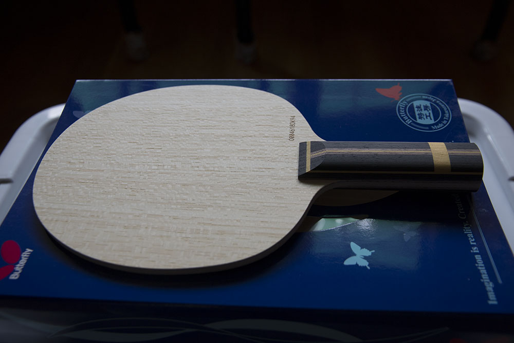 ��������ST�ֱ��ĺ�������ע