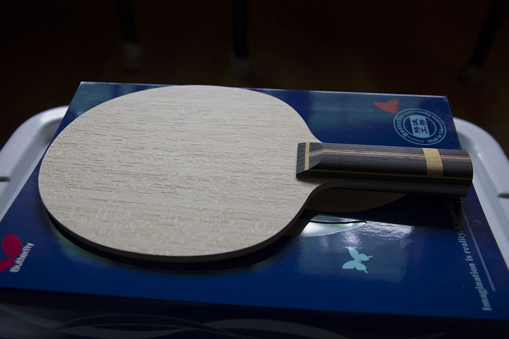 ��������ST�ֱ��ĺ�������ע